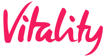 vitality-logo